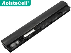 Asus A32-X101 laptop accu vervangen