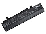 Batterij voor Asus Eee PC 1015CX