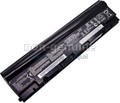 Batterij voor Asus Eee PC R052