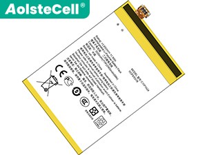 Asus C11P1424 laptop accu vervangen