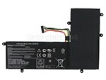 Batterij voor Asus Chromebook C201PA