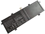 Batterij voor Asus ZenBook UX431FA-AN001T