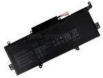 Batterij voor Asus Zenbook UX330UA