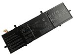 Batterij voor Asus ZenBook Flip UX362FA-EL302T