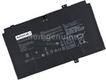 Asus ZenBook UX9702AA-MD007W laptop accu vervangen