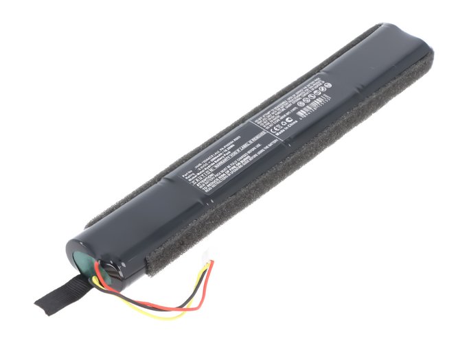 Bang Olufsen HHR-150AAC8 L4x2 laptop accu vervangen