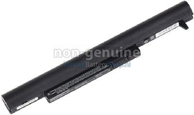 2200mAh BenQ JOYBOOK DH1302 accu vervangen