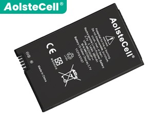 BMW Display Key laptop accu vervangen