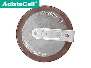 BMW mini laptop accu vervangen