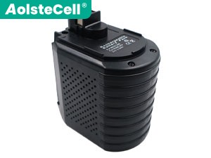 Bosch 11225VSRH laptop accu vervangen