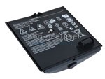 Bose 300769-002 laptop accu vervangen