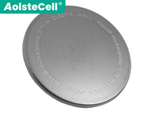 Casio GPW-1000TBS-1A laptop accu vervangen