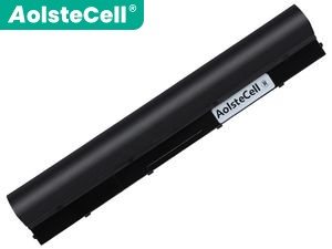 Clevo W510S laptop accu vervangen