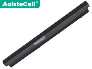 Clevo W970PUQ1 laptop accu vervangen