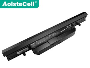 Clevo 6-87-WA5RS-4242 laptop accu vervangen