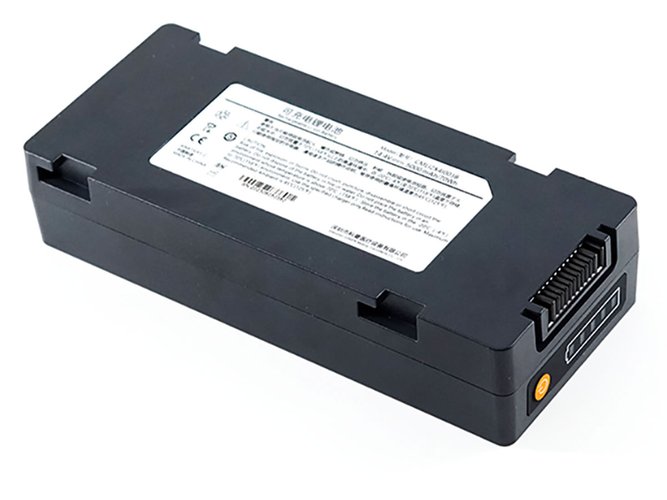 Comen CMLI2X4I003B laptop accu vervangen