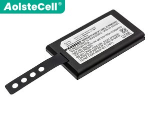 Datalogic 94ACC1368 laptop accu vervangen