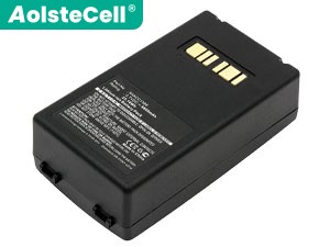 Datalogic 94ACC1386 laptop accu vervangen