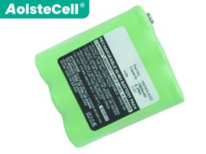 Datalogic 990004-0002 laptop accu vervangen