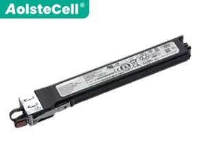 Dell AP-BR-BATT laptop accu vervangen