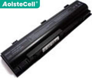 Batterij voor Dell Inspiron B130