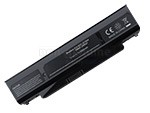 Batterij voor Dell 2XRG7