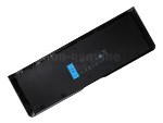 Batterij voor Dell Latitude 6430u
