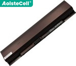 Batterij voor Dell Y596M