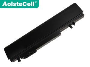 Dell 451-10692 laptop accu vervangen
