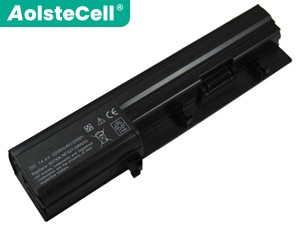 Dell 07W5X0 laptop accu vervangen