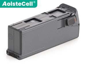 DJI Avata2 laptop accu vervangen