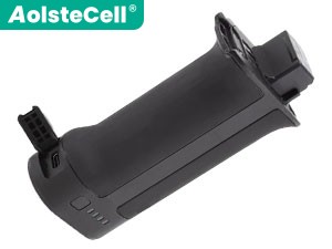 DJI RS BG21 laptop accu vervangen
