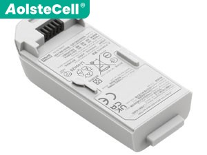 DJI BWX521-1435-7.3 laptop accu vervangen
