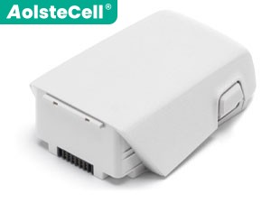 DJI BWX141-3110-7.16 laptop accu vervangen