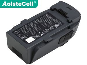 DJI CP.PT.000789 laptop accu vervangen