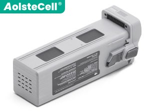 DJI BPX345-6741-14.76 laptop accu vervangen