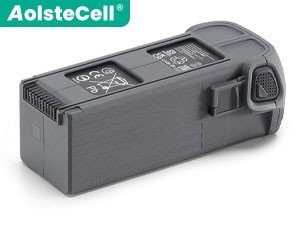 DJI Mavic 4 Pro laptop accu vervangen