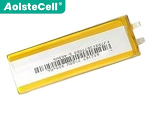 DJI OSMO POCKET laptop accu vervangen