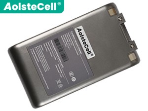 Dreame P2032-7S1P-BWB laptop accu vervangen