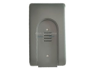 Dreame R10 Pro laptop accu vervangen