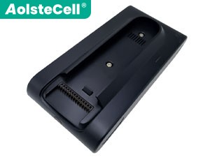 Dreame V2308-7S1P-BCA laptop accu vervangen