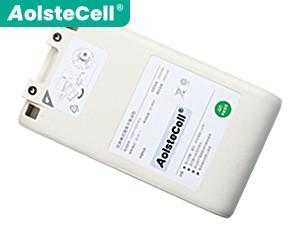 Dreame V2309-8S1P-BCA laptop accu vervangen