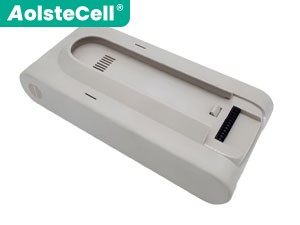 Dreame V2316-7S1P-SCA laptop accu vervangen