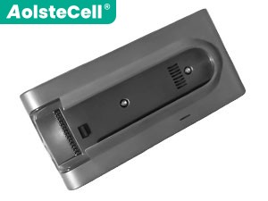Dreame V2514-8S1P-BWA laptop accu vervangen