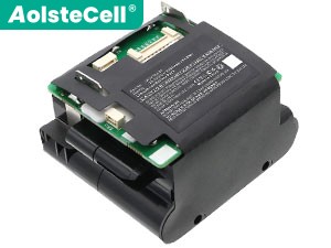 Dreame W2418J-0F laptop accu vervangen