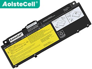 Dynabook PS0169NA1BRS laptop accu vervangen