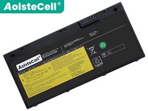 Dynabook C6 laptop accu vervangen