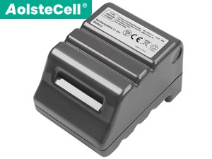 Dyson 49686-03 laptop accu vervangen