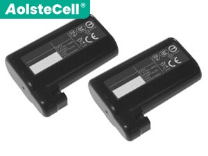 Electrolux 900258312 laptop accu vervangen
