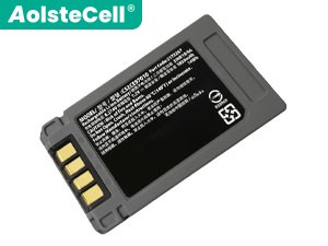 EPSON D161A laptop accu vervangen